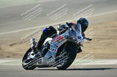 media/Sep-06-2025-TrackXperience (Sat) [[b6dbbb8c62]]/Level 3/Session 2 (Turn 14)/